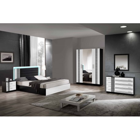 VERONA