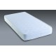 MATELAS 90 X 190