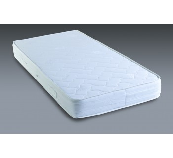 MATELAS 90 X 190