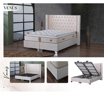 VENUS SET