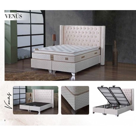 VENUS SET
