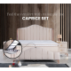 CAPRICE SET