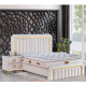 TUANA SET
