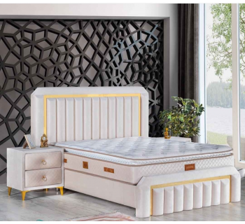 TUANA SET