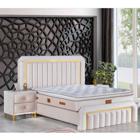 TUANA SET