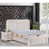 TUANA SET