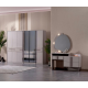 CENOVA CHAMBRE A COUCHER