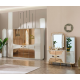 CHAMBRE A COUCHER MILAN