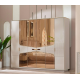 CHAMBRE A COUCHER MILAN