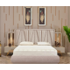 CHAMBRE A COUCHER MILAN