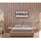 CHAMBRE A COUCHER PALERMO