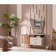 CHAMBRE A COUCHER PALERMO