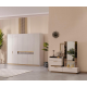CHAMBRE A COUCHER NAPOLI