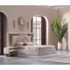 CHAMBRE A COUCHER TASKENT