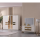 CHAMBRE A COUCHER TASKENT
