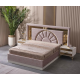 CHAMBRE A COUCHER TASKENT