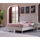 CHAMBRE A COUCHER MADRID