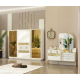 CHAMBRE A COUCHER BERLIN