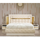 CHAMBRE A COUCHER BERLIN