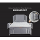 ELEGANS SET