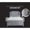 ELEGANS SET