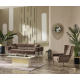 SALON BERLIN