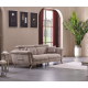 SALON MADRID
