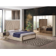 CHAMBRE A COUCHER LOVE