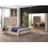 CHAMBRE A COUCHER LOVE
