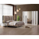 CHAMBRE COUCHER BODRUM