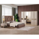 CHAMBRE A COUCHER ISTANBUL