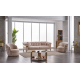 SALON ALIZE
