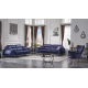 SALON LONDON