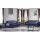 SALON LONDON