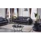 SALON LONDON
