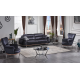 SALON LONDON