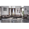 SALON LAGOS