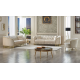 SALON SANTANA