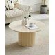 TABLE BASSE GD