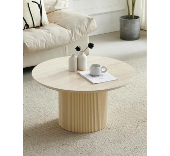 TABLE BASSE GD
