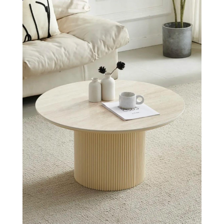 TABLE BASSE GD