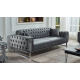 SALON ROLEX