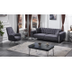 SALON VIYANA