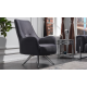 SALON VIYANA