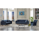 SALON SELEN
