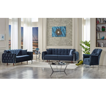 SALON SELEN