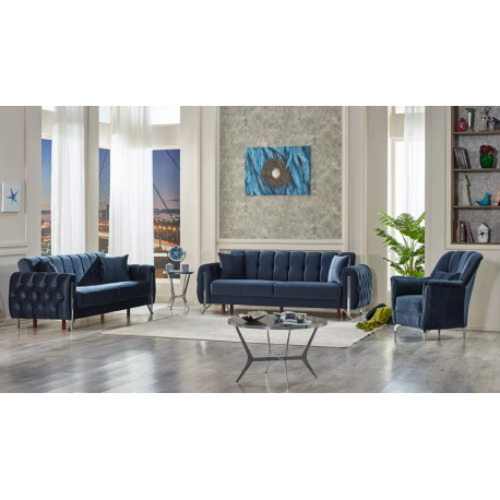 SALON SELEN