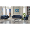 SALON SELEN