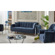 SALON SELEN