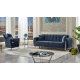 SALON SELEN
